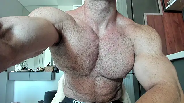 Snapshot of bretman_narcissus chatting on July 2026 04:07:02 AM bretman narcissus online show from July 2026 04:07:02 AM