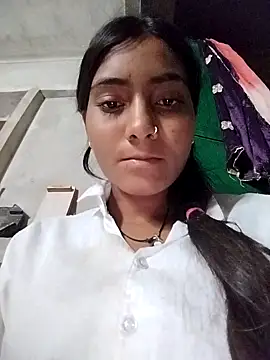 Mohni singh online show from October 2025 09:59:02 PM