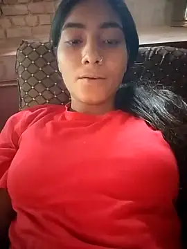 Mohni singh online show from October 2025 06:58:02 AM