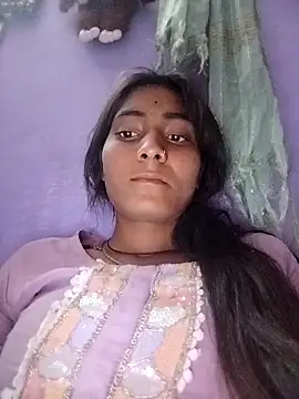 Mohni singh online show from February 2026 10:11:01 PM