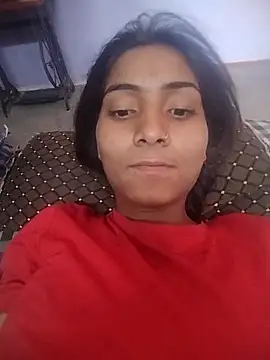 Mohni singh online show from April 2026 03:39:01 AM