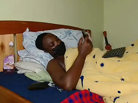 Alexxa ebony online show from October 2025 02:24:01 AM