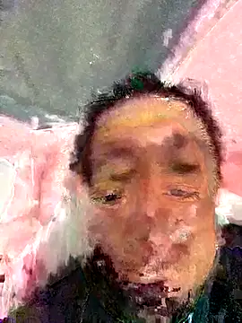 Boogiehtx713 online show from June 2026 07:51:02 PM