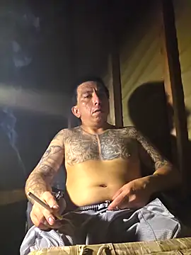 Boogiehtx713 online show from June 2026 06:08:02 AM