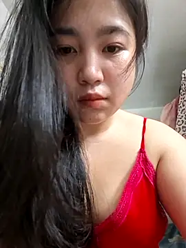 Minn-cute online show from March 2026 01:21:01 AM