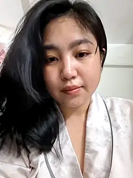 Minn-cute online show from April 2026 02:53:02 AM