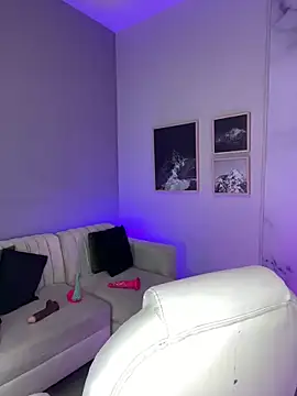 dreamleah  online show from April 2026 02:29:02 AM