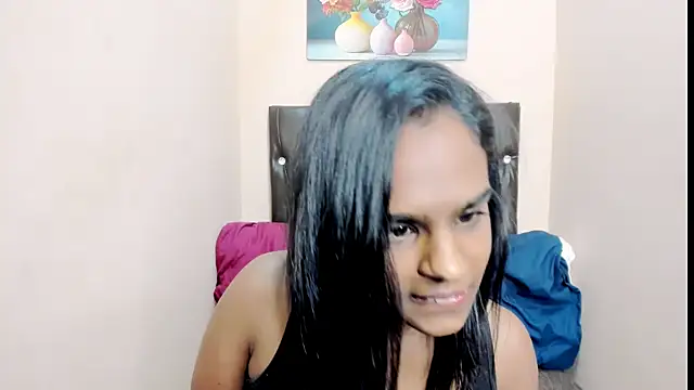 Toxicfantasy4u online show from April 2026 04:21:02 AM