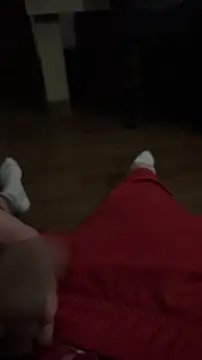 Snapshot of StirringFraction chatting on March 2026 01:05:01 PM StirringFraction online show from March 2026 01:05:01 PM