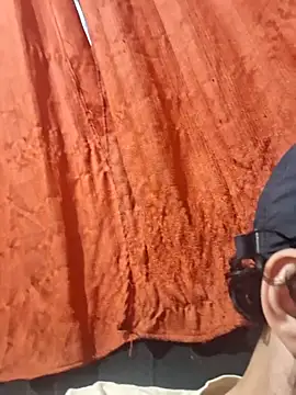 pikerlc online show from April 2026 02:58:01 AM