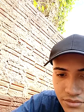 novinho safado   online show from April 2026 04:56:01 PM