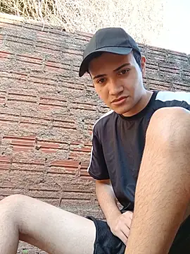 Snapshot of novinho_safado__ chatting on June 2026 06:42:02 PM novinho safado online show from June 2026 06:42:02 PM