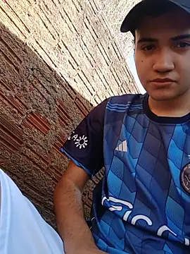 Snapshot of novinho_safado__ chatting on July 2026 04:53:01 PM novinho safado online show from July 2026 04:53:01 PM