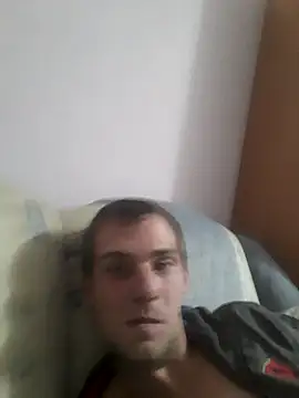  SteSNekA 23  online show from October 2025 11:39:01 PM