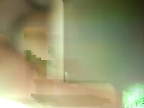  SteSNekA 23  online show from May 2026 09:16:02 AM