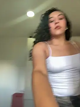 alehia cute online show from March 2026 08:12:02 PM