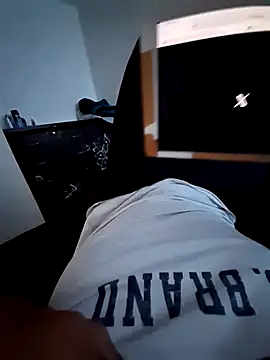 MexicanoPuebla23 online show from October 2025 01:29:01 PM