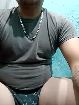 fboycdjuaez online show from May 2026 05:46:02 AM