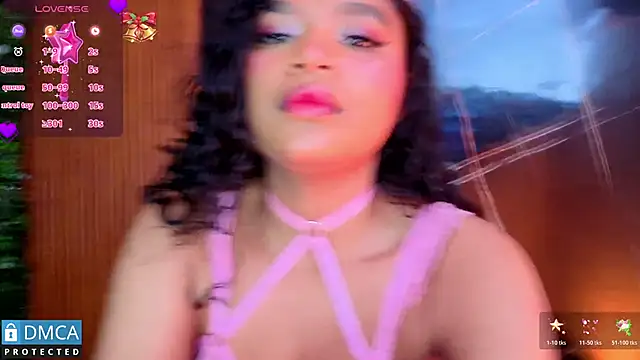leidy morales  online show from March 2026 10:44:01 AM
