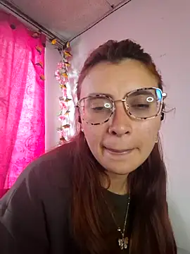 Natalykaty online show from April 2026 09:50:01 PM