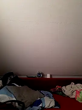 Liznat01 online show from March 2026 03:26:01 PM