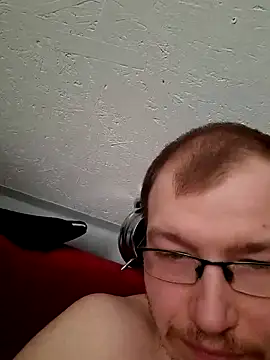 Liznat01 online show from April 2026 03:49:01 PM