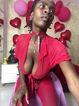 MorenaLush Eup online show from March 2026 10:49:02 PM