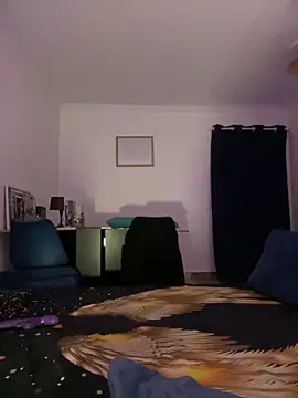 Chris06d22xh online show from April 2026 08:09:01 PM