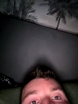 007addi online show from March 2026 10:25:01 PM