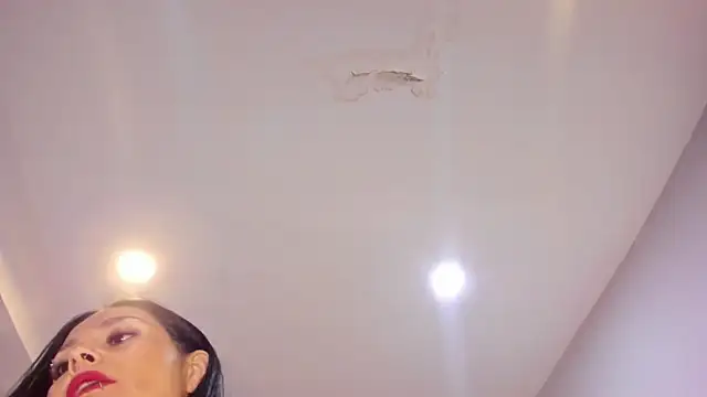 CharlotteCottin online show from March 2026 11:28:02 AM