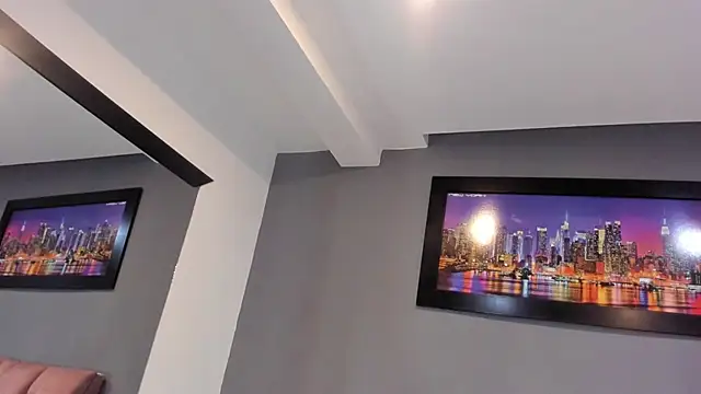 CharlotteCottin online show from April 2026 11:23:01 AM