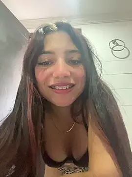 LisaGoddes online show from November 2025 03:52:02 PM