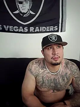 realdeep559 online show from September 2025 12:59:02 AM