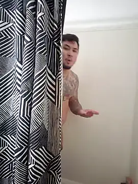 realdeep559 online show from September 2025 04:23:02 PM