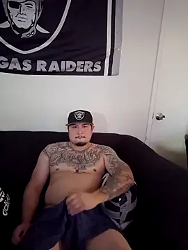 realdeep559 online show from October 2025 04:26:01 PM