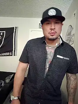 realdeep559 online show from October 2025 01:42:02 AM