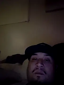 realdeep559 online show from November 2025 09:12:02 AM