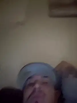 realdeep559 online show from January 2026 08:39:02 AM