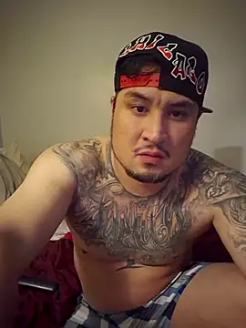 realdeep559 online show from March 2026 04:40:01 AM