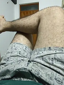 devilthick6 online show from September 2025 05:17:01 PM