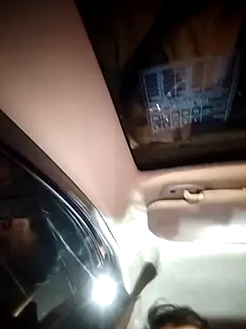 Desiandaj online show from March 2026 02:03:02 PM