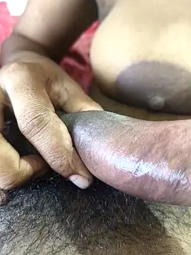 Priyankacam online show from May 2026 07:05:02 AM