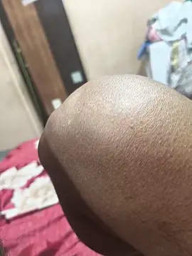 Priyankacam online show from May 2026 06:57:01 PM