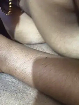 Priyankacam online show from May 2026 07:16:01 AM
