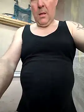 kot766 online show from April 2026 01:42:02 PM