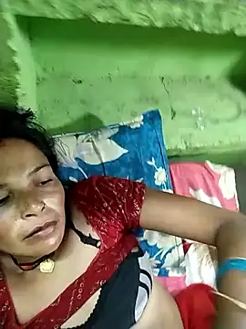 Hot Kajal5 online show from May 2026 11:50:01 PM