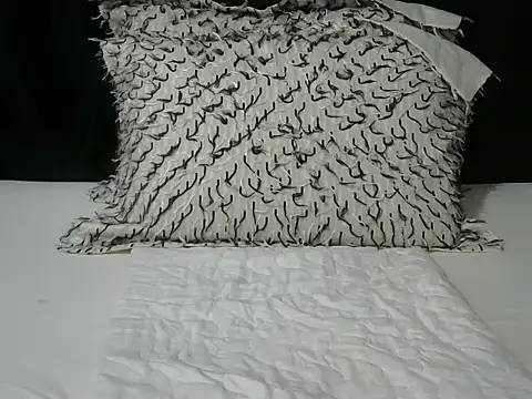 devinantalya online show from October 2025 12:45:01 PM