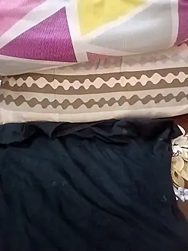 Sonalisiya online show from April 2026 06:46:01 AM