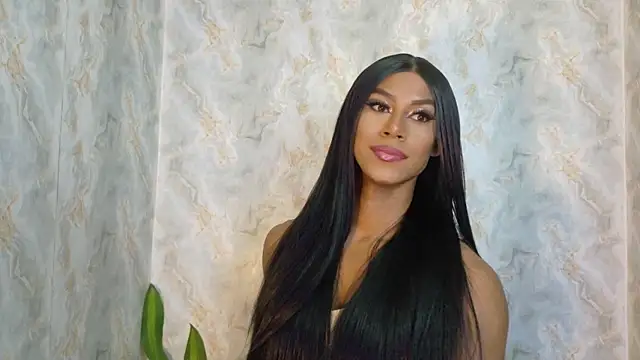 beauty nina online show from October 2025 05:15:02 AM