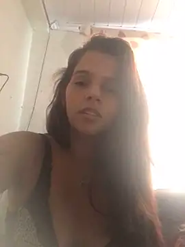 PatyPatriciaa online show from March 2026 03:39:01 PM